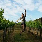 Mike Gresham - @mg_wine_etc - Instagram