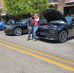 Mike Gresham - Facebook