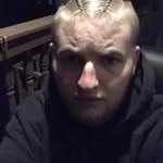 Mike Gresham - @streetmoney__mj - Instagram