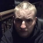 Mike Gresham - @selfmade_bull1 - Instagram