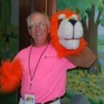 Mike Gresham - @gbc14 - Instagram