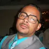 mike Gresham - @chicodivine - TikTok