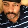 Mike Gresham - @bawsshawgg - TikTok