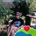Mike Gresham - Facebook