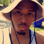 Mike Gresham - @mikegresh43 - Instagram