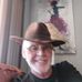 Mike Gresham - Facebook