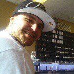 crazy eyes - @mike_griese - Instagram