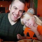 Michael Grieser - @mike.grieser - Instagram