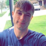 Michael Grieser - @mike_grieser - Instagram