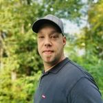 Mike Gri - @mike.griese.9 - Instagram