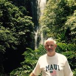 Mike Griese - @griese.mike - Instagram