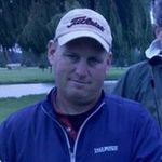 Mike Griese - @greezx7 - Instagram