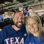 Mike Griese - Facebook