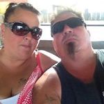 Mike Griese - @mike.griese - Instagram