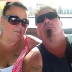Mike Griese - Facebook