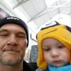 Mike Griesemer363 - @mikegriesemer363 - TikTok