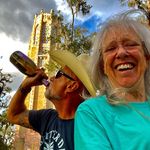 Mike Griesemer - @griesemike - Instagram