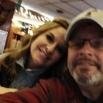 Mike Grieser - @mikegrieser - Instagram