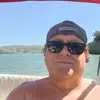 Mike Grieser - @mikegrieser - TikTok