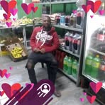 Mike Grinne - Facebook