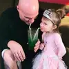 mikegriesemer1 - @mikegriesemer1 - TikTok
