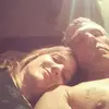 mikegriesemer2 - @mikegriesemer2 - TikTok