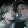 mikegriesemer47 - @mikegriesemer47 - TikTok
