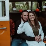 Mike Griffith - @mike.griffith.50951 - Instagram