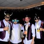Mike Griffith - @mikeg1315 - Instagram
