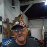 Mike Griffith - @mike.griffith.3781995 - Instagram