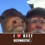 Mike Griffith - @mikegriffith1 - Instagram