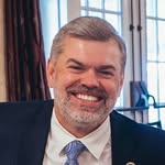Mike Griffith - @cmikegriffith - Instagram