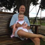 Mike Griffith - @mikegriffith17 - Instagram