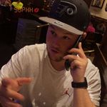 mike griffith - @_mikegriffith - Instagram
