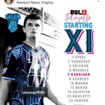 Mike Griffith - @mikegriffith449 - Instagram