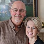 Mike Griffith - @mikegriffith60 - Instagram
