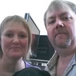 Mike Griffith - @mike5401 - Instagram