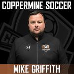 Mike Griffith - @coach_mike_griff - Instagram