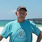 Mike Griffith - @mike.griffith821 - Instagram