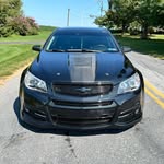 Mike Griffith - @mgr1ff5th - Instagram