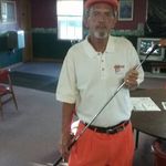 Mike Griffith - @mike.griffith.75286 - Instagram