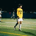 Mike griffith - @mike_griffith31 - Instagram