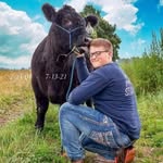 Mike Griffith - @mike.griffith30 - Instagram