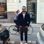Mike Griffith - @_m.griffith - Instagram