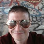 Mike Griffith - @mike.griffith.37625 - Instagram
