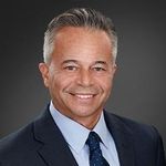 Mike Griffith - @mike.griffith.3538 - Instagram