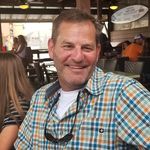 Mike Griffith - @mikegriffith42 - Instagram