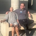 Mike Griffith - @whiskerinthesun - Instagram