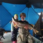 Mike Griffith - @mike_griffith_ - Instagram