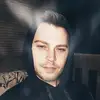 Mike Griffith - @mikegriffith8 - TikTok